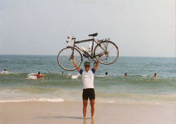 bicycleocean.jpeg