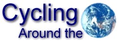 cyclingworld.jpeg