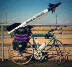 sidewinder.jpeg